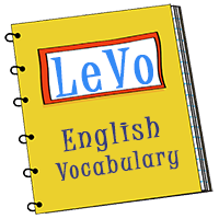 LeVo